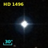 HD   1496