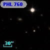 PHL   760