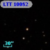 LTT 10082