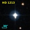 HD   1213