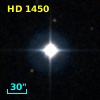 HD   1450