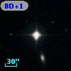 BD+14    15
