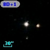 BD+14    22