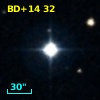 BD+14    32