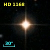 HD   1168