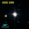 ADS   280