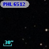 PHL  6512