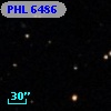 PHL  6486