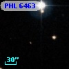 PHL  6463