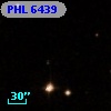 PHL  6439