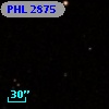PHL  2875