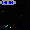 PHL   800