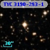 TYC 3190-283-1