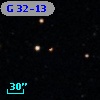 G  32-13