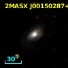 2MASX J00150287+1650137