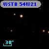 WSTB 54W21