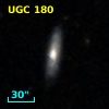UGC   180