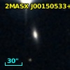 2MASX J00150533+1503597
