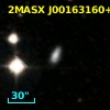 2MASX J00163160+1611260