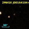 2MASX J00164104+1608320