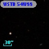 WSTB 54W88