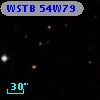 WSTB 54W79