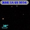 [K80] SA 68  9994