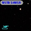 WSTB 54W59