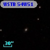 WSTB 54W51