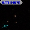 WSTB 54W75
