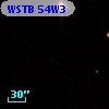 WSTB 54W3