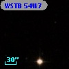 WSTB 54W7