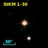 StKM 1-30