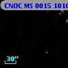 CNOC MS 0015  101001