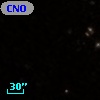CNOC MS 0015  101111