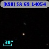 [K80] SA 68 14054