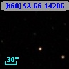 [K80] SA 68 14206