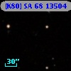 [K80] SA 68 13504