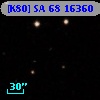 [K80] SA 68 16360