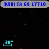 [K80] SA 68 17710