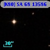 [K80] SA 68 13586