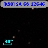 [K80] SA 68 12646