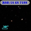 [K80] SA 68  7199