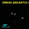2MASX J00164721+1550440