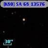 [K80] SA 68 13576