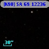 [K80] SA 68 12236