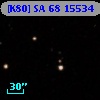 [K80] SA 68 15534