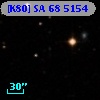 [K80] SA 68  5154