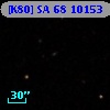 [K80] SA 68 10153
