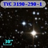 TYC 3190-290-1